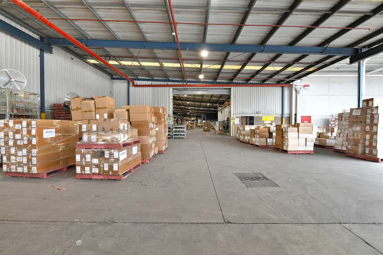 75 Ashford Avenue Milperra NSW 2214 - Image 2