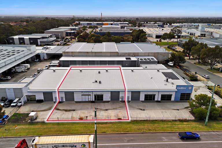 Units 2 & 3, 1 Hathor Way Bibra Lake WA 6163 - Image 2