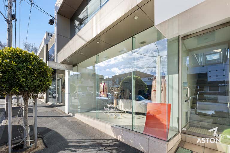 574 Malvern Road Prahran VIC 3181 - Image 2