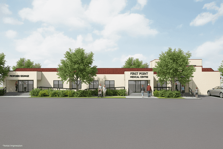 Part, 28-34 Cox Road Corio VIC 3214 - Image 2