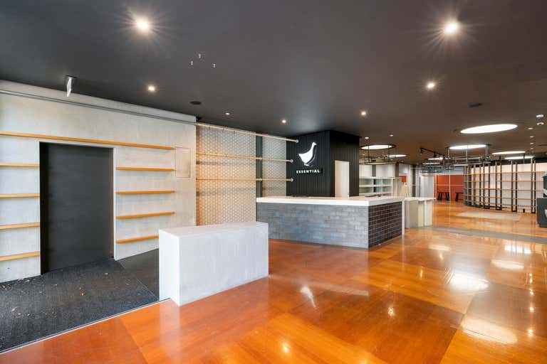 266 Coventry Street South Melbourne VIC 3205 - Image 2