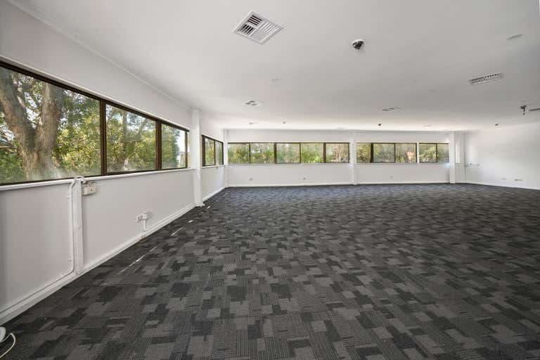 Unit 1, 2 & 3, 1-15 Wentworth Road Homebush NSW 2140 - Image 2