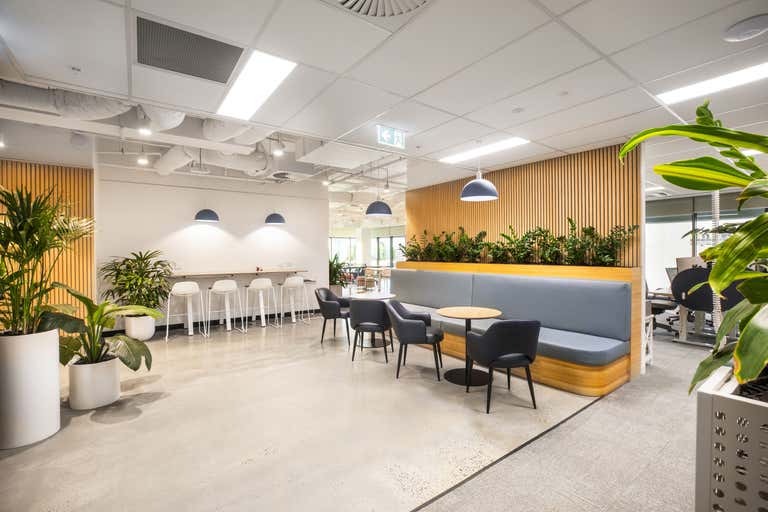 101 Moray Street South Melbourne VIC 3205 - Image 1