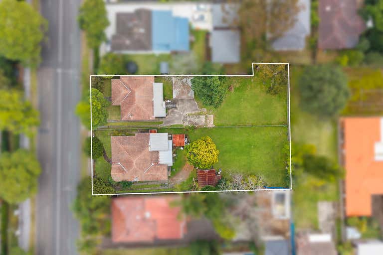 55-57 Edgeworth David Ave Waitara NSW 2077 - Image 2