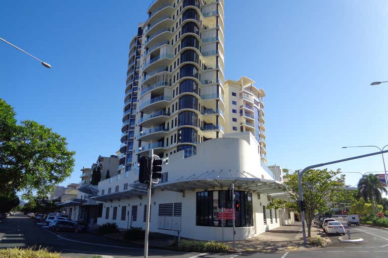 101/2-4 Lake Street Cairns City QLD 4870 - Image 2
