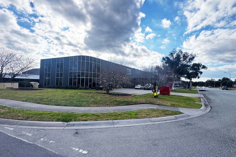 73 Malcolm Road Braeside VIC 3195 - Image 1