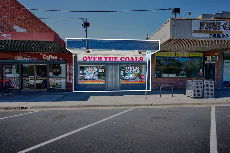 112 Railway Parade Seaford VIC 3198 - Image 1