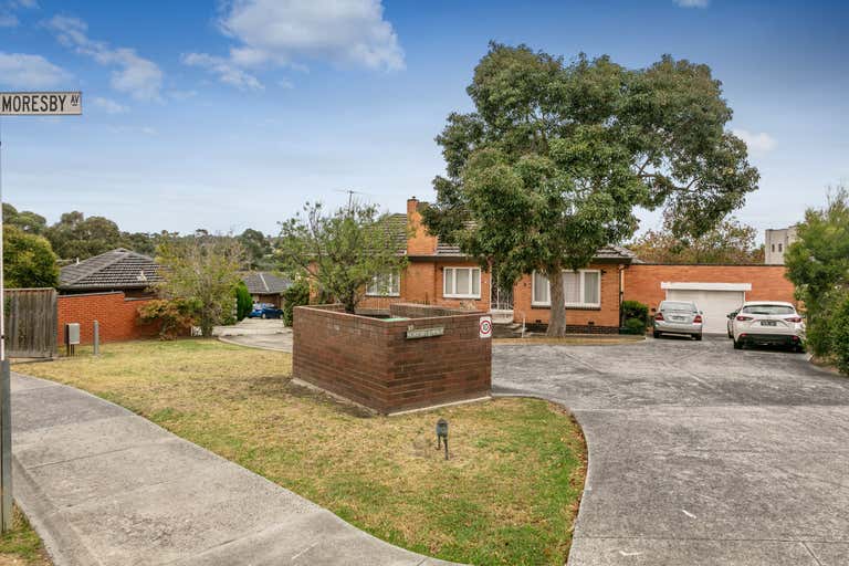 1-6/17 Moresby Avenue Bulleen VIC 3105 - Image 2