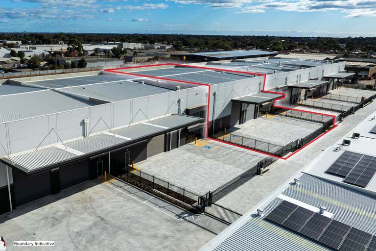 Unit 4, 45 Barndioota Road Salisbury Plain SA 5109 - Image 2