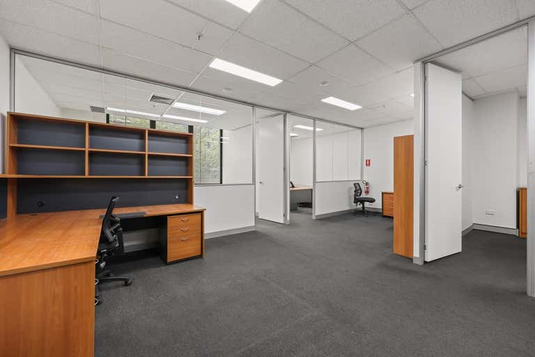 303/167 Queen Street Melbourne VIC 3000 - Image 2