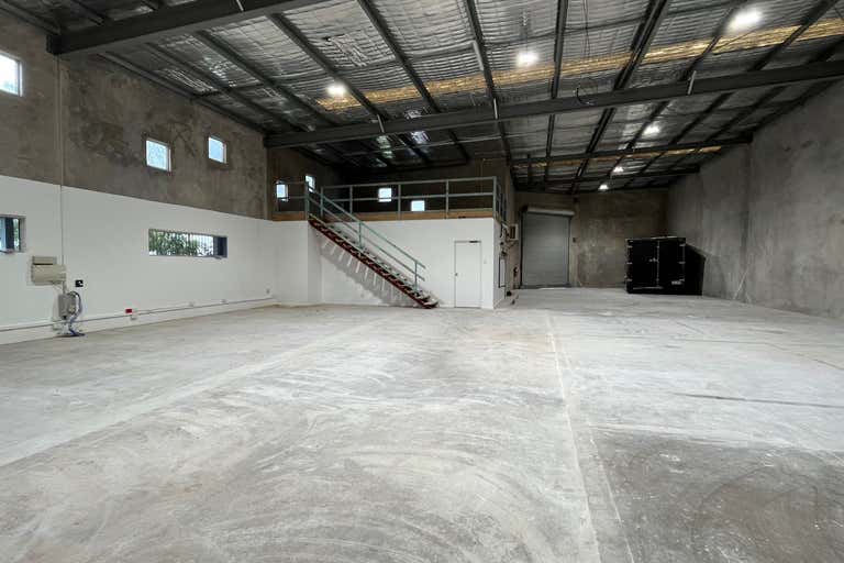 2/4 Conara Road Kunda Park QLD 4556 - Image 2