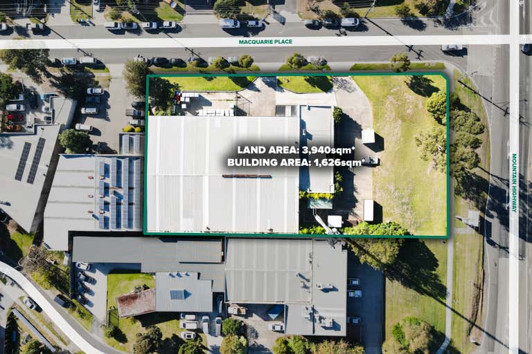 965 Mountain Highway Boronia VIC 3155 - Image 2