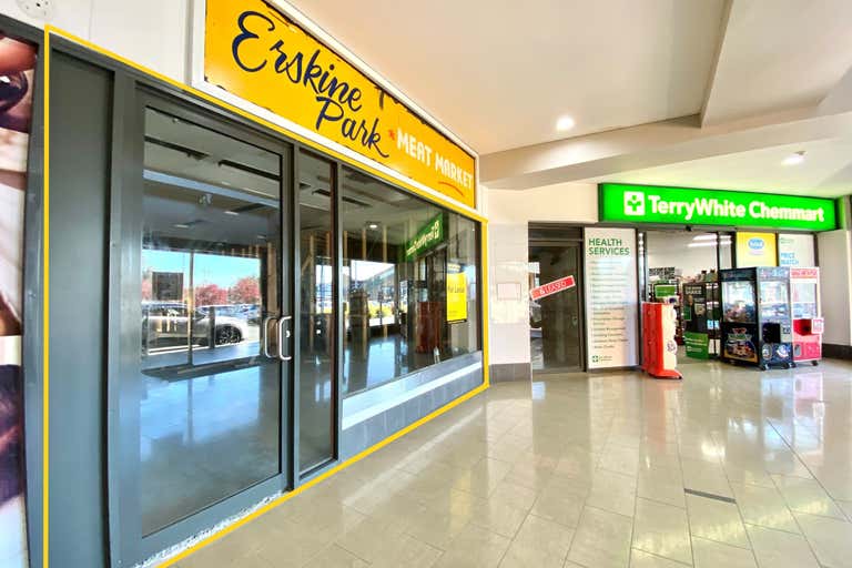 Shop 13b Erskine Park Shopping Village Erskine Park NSW 2759 - Image 2