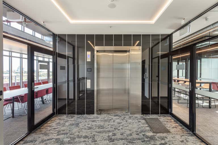 Manetta 115, 6/115 Bridge Rd Richmond VIC 3121 - Image 2