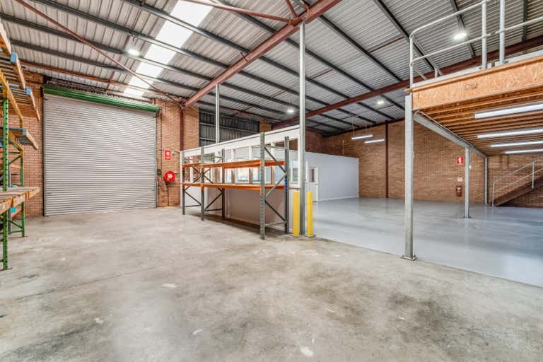 Unit 10, 75 Bailey Street Adamstown NSW 2289 - Image 2