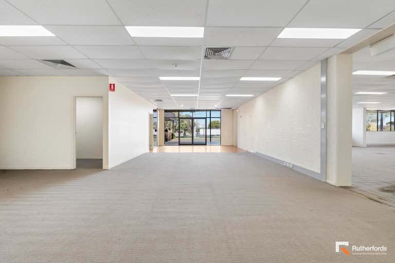 44 Berkshire Road Sunshine North VIC 3020 - Image 2