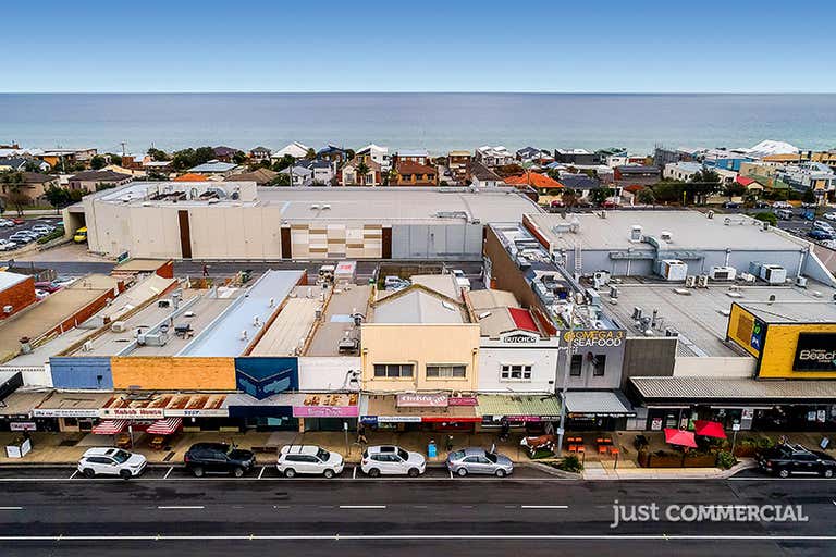 434 Nepean Highway Chelsea VIC 3196 - Image 1