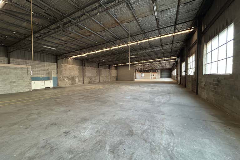 Unit 1, 3 New Street Frankston VIC 3199 - Image 2