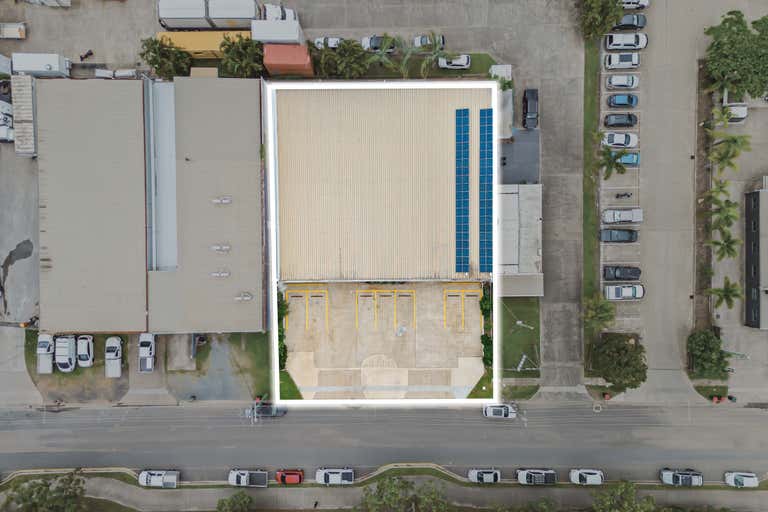 219-221 Elliott Road Banyo QLD 4014 - Image 2