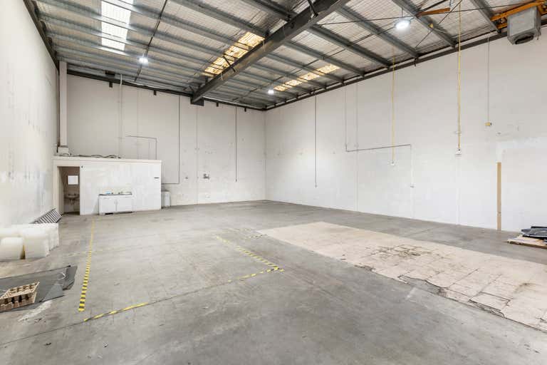 11 Clarice Road Box Hill VIC 3128 - Image 2