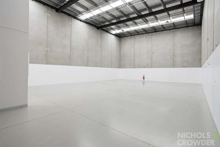 56 Industrial Circuit Cranbourne West VIC 3977 - Image 2