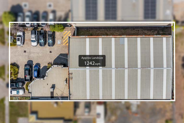 39 Cleeland Road Oakleigh South VIC 3167 - Image 2