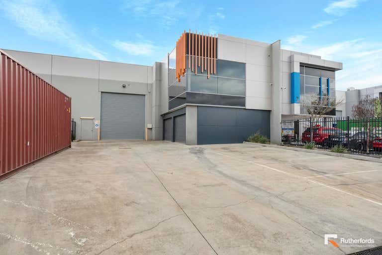 5A Connection Drive Campbellfield VIC 3061 - Image 1