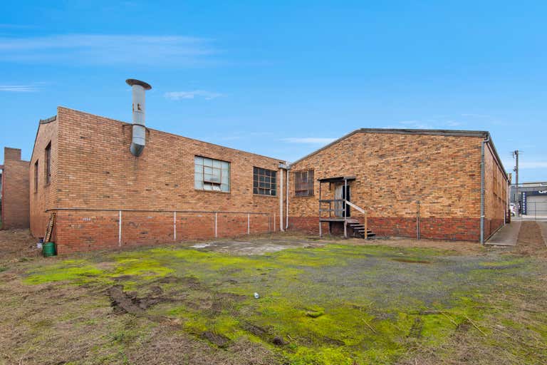 643-645 Waterdale Road Heidelberg West VIC 3081 - Image 2