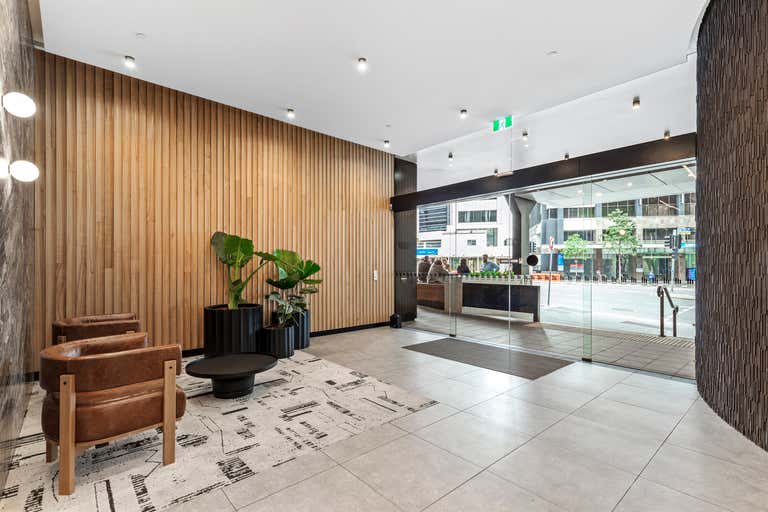 410 Queen Street Brisbane City QLD 4000 - Image 1