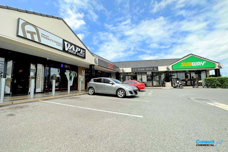 12a/406 Southport Nerang Road Ashmore QLD 4214 - Image 2