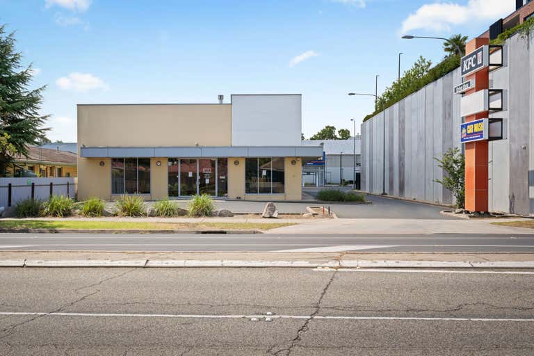 476 Hume Street Albury NSW 2640 - Image 1