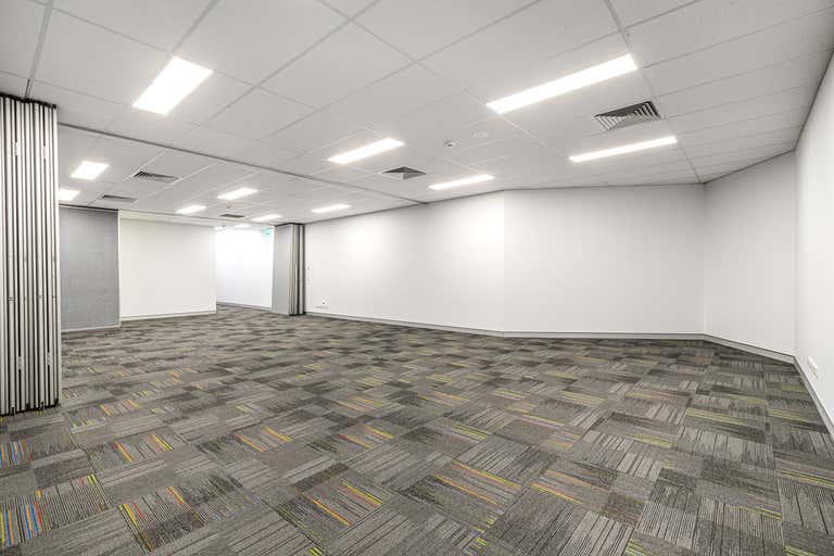 Ground Floor, 965 Bourke Street Waterloo NSW 2017 - Image 2