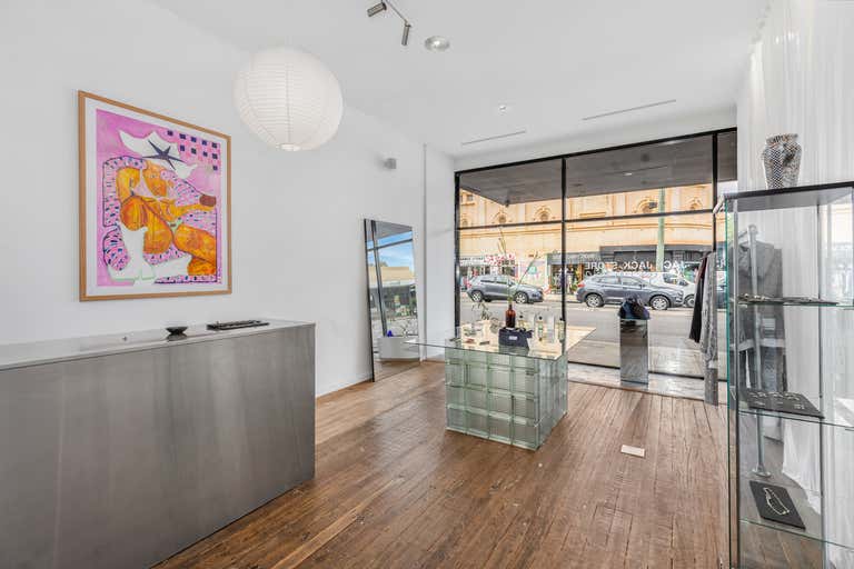 99A Maitland Road Islington NSW 2296 - Image 2