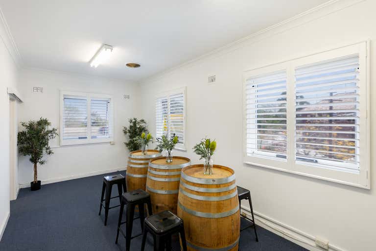 Suites 2, 3 & 4, 651 Pacific Highway Killara NSW 2071 - Image 2