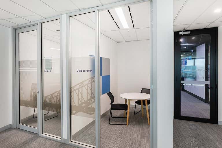 45 Clarence Street, Sydney, NSW 2000 - Office For Lease - realcommercial