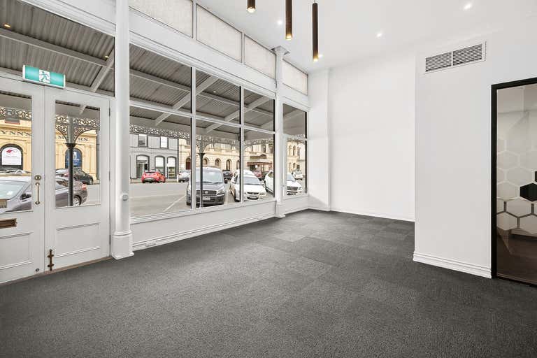 37 Lydiard Street South Ballarat Central VIC 3350 - Image 2