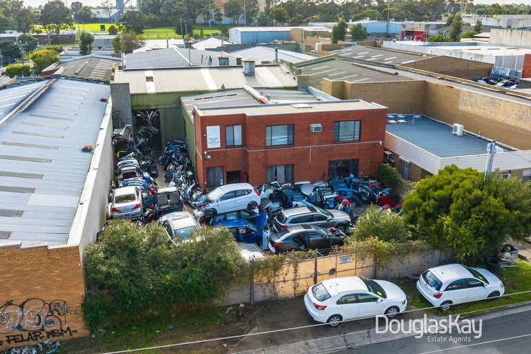 26 & 29 Second & First Avenue Sunshine VIC 3020 - Image 2