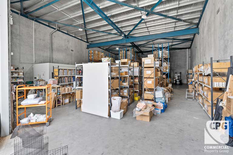 4/18 Exchange Parade Smeaton Grange NSW 2567 - Image 2