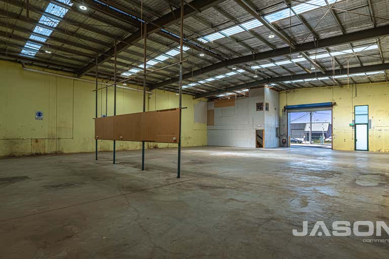 63 Assembly Drive Tullamarine VIC 3043 - Image 2