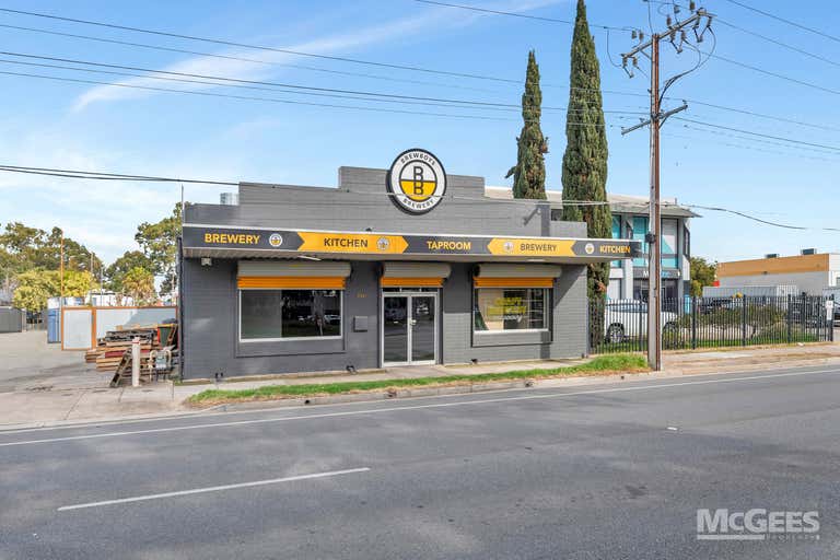 151 Regency Road Croydon Park SA 5008 - Image 2