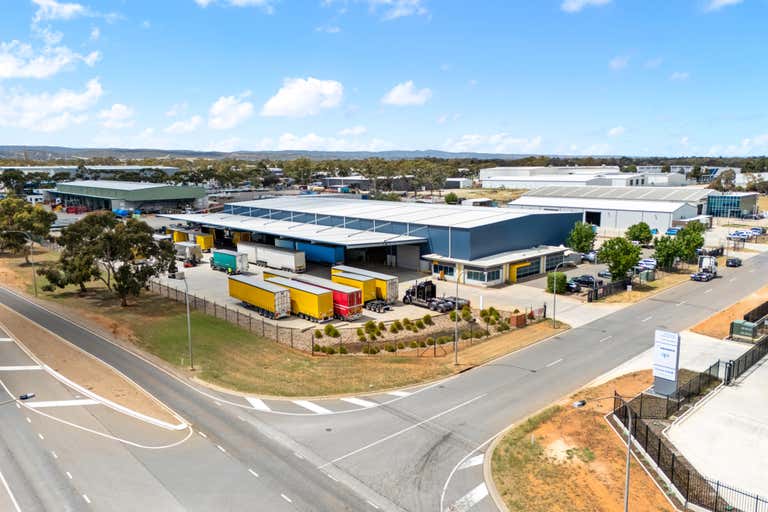 21-35 Tappa Road Edinburgh SA 5111 - Image 2