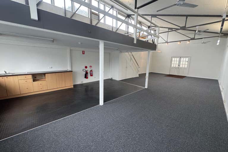 F11, 1-15 Barr Street Balmain NSW 2041 - Image 2