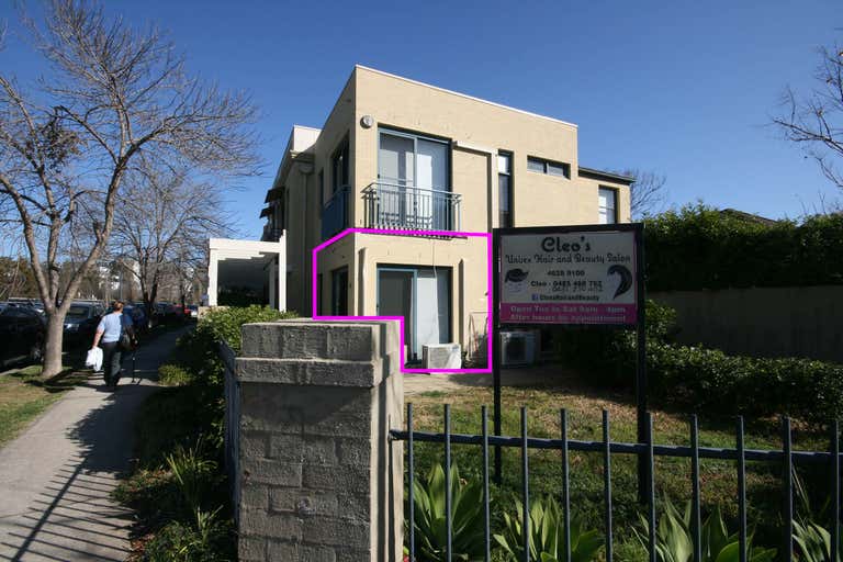 6 Centennial Drive Campbelltown NSW 2560 - Image 1