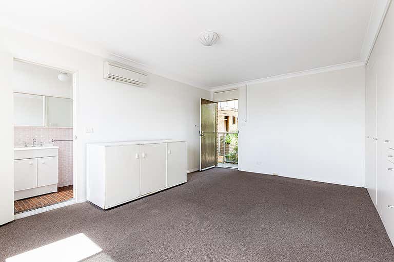 16/56-62 Chandos Street St Leonards NSW 2065 - Image 2