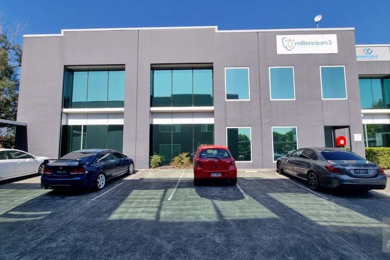 7/50 Borthwick Avenue Murarrie QLD 4172 - Image 1