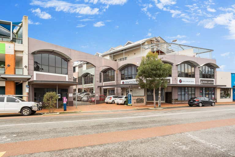 Unit 1, 628-630 Newcastle Street Leederville WA 6007 - Image 2