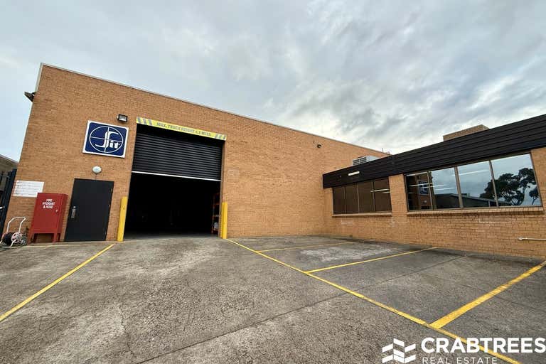 10 Treforest Drive Clayton VIC 3168 - Image 1