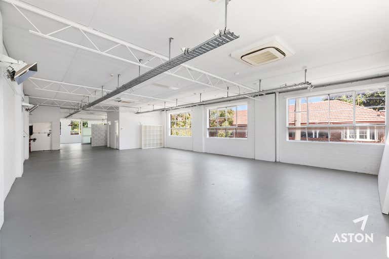 Level 1, 31 Greeves Street St Kilda VIC 3182 - Image 2