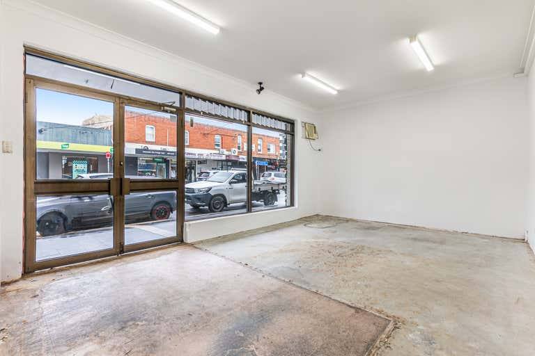 Shop 1, 203 Victoria Road Gladesville NSW 2111 - Image 2