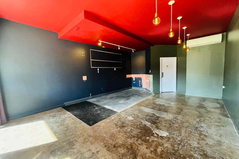 Shop 3, 4  Wongabel Street Kenmore QLD 4069 - Image 2